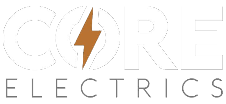 Core Electrics Ltd, electrical in Oldham